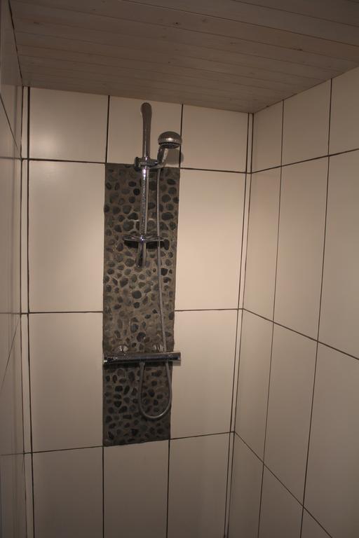 Le Neblon Insolite Ouffet Luaran gambar